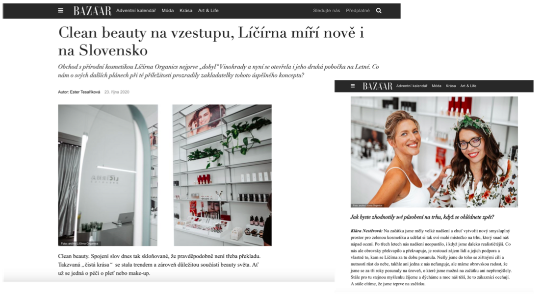 Snímek obrazovky 2022-06-10 v 16.29.20
